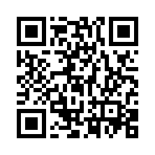 QR Code for 1KLFCTeWgLQtfHmifH4dRsGLkLsEBzjLME