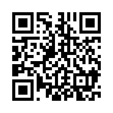 QR Code for 1KLFDqHRSJLLG6PY6LFX9Z4kT5PWVv7cPM