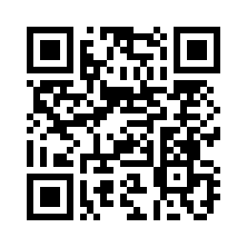 QR Code for 1KLFFecB8qCtyv3FVuTrdS2Njbb5uv72C1