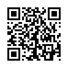 QR Code for 1KLFGd1G32oiKB8paamEBiYW4W6XjN3vrn