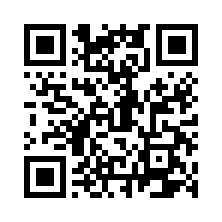 QR Code for 1KLFMWSxRdkQwzLZXfi8sXcEBsbHYgujTd