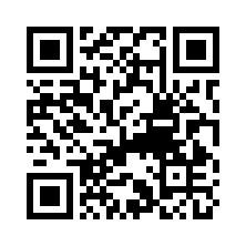 QR Code for 1KLFRcaxRrrX52ZmLTXXZT4SS26SBii1bd