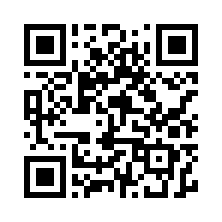 QR Code for 1KLFS1Yv97Hf42LjrvuECa5aFFwTnwfMog