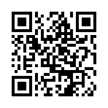 QR Code for 1KLFTdTKN7pRKnrByuTezbY5L2TkLPiiPZ