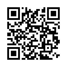 QR Code for 1KLFUDJsSWJgYMdR3rsqmPcjEF8oHYVvbj
