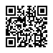QR Code for 1KLFVBc9PDJhwcuABbmoxHMf4SgGMfR1hv