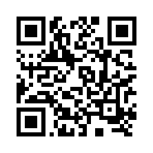 QR Code for 1KLFXKjzZdFLDdXft6VVKd2gLR6g7TEPNH