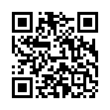 QR Code for 1KLFXbYcPuaM3RrouzoHBnPx2eKJ1imxe7