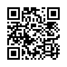 QR Code for 1KLFaMiM8Kg5noyecWF2LBwZ39aKxbPnhr