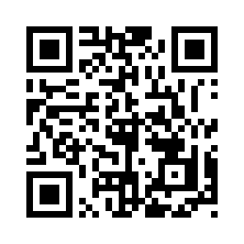 QR Code for 1KLFabfhqBucRisu8hph4RgQbuvB54N2dW