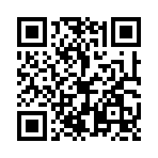 QR Code for 1KLFajhQp9XMP5QZVGXSoWRsiRFejk94sy