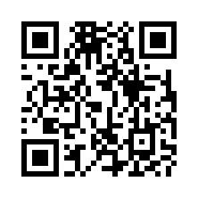 QR Code for 1KLFb8eijK2QFoNsVPwifCwtWDUgaeiJsm