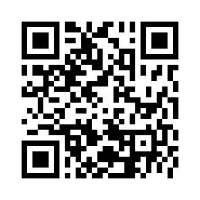 QR Code for 1KLFdMyPgbd32NDbyeqzQRFeUsHoqPrmK