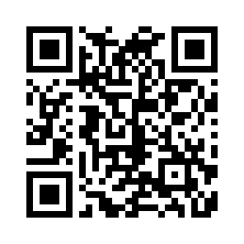 QR Code for 1KLFfwDeLC4ePfQPQYJ3tbmGi6iukZApRS
