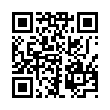 QR Code for 1KLFg8Ap2Fx71UwUGbP61adBDVcs6K7wEW