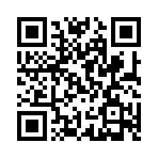 QR Code for 1KLFiBHXf3Py2sNxobyHmjCuZozEF461Zd