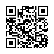 QR Code for 1KLFj8ksfVgkLEYHxE79WMCEitvJesdPZm