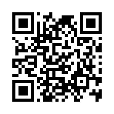 QR Code for 1KLFjaP79wsmSYPeeDpHTQsDYDNWjVZbtC