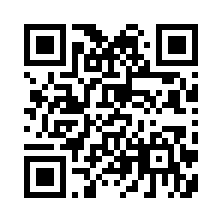 QR Code for 1KLFk3VaQ1eMMWBiBbQNgqmB9bv4wWZLAX