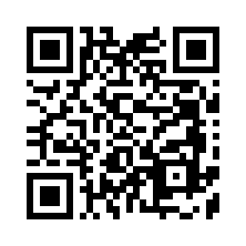 QR Code for 1KLFkCkLuAMYEc3ptcwABmRSv2ENQEpMK3