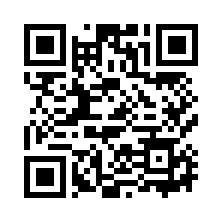 QR Code for 1KLFkZKKMF18mDbm9VdZYYKj1fensa6ZMn