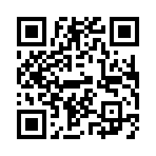 QR Code for 1KLFnNgPX7hGC6kHi1aB5teUfLHJTAuXdP