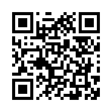 QR Code for 1KLFpatfSN1SustA7ZbdhM9zMtGtsUafWi