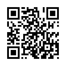 QR Code for 1KLFprGabVZ4XVeF4MNRTc92MPG54GejNT