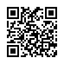 QR Code for 1KLFsRS4Tvs5f9CTt5EYxpj7R1ywqVBwYd