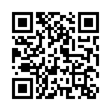 QR Code for 1KLFtwTnUnUEpEHfCAyVEX1KL6A7Tfe4AX