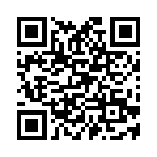 QR Code for 1KLFu6bnwiiaRweNGGCvGYHwg4WJegMKPd