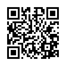 QR Code for 1KLFuV7PiSCB4xydCsN4DdEGcEVsoufPEH