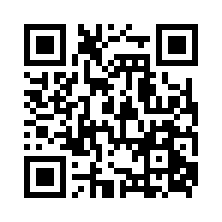 QR Code for 1KLFv9LELLTN1niknSHVfZ7FaEXsVj8t69