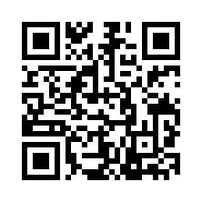 QR Code for 1KLFvQPYEaFxcFfdPDbUh3W6F89CXAwTiu