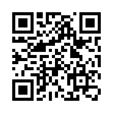 QR Code for 1KLFyLtyDcxhmWVaPQ98ZAT5Ti8GMGdqp8
