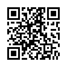 QR Code for 1KLFyUQcswRA3LAHpEfV4Nm5e46UqtJYXe