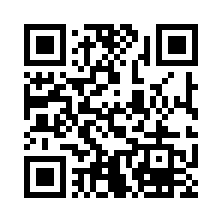 QR Code for 1KLFzghUGeYTYFXQhzdLcpNvAtXp3gKJDh