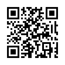 QR Code for 1KLG3cF2cwSwCBy1mQd5pTtdRm8VmbqeJJ