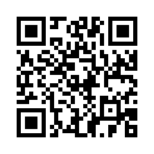 QR Code for 1KLG4NtzgiL7fTkFSKdhrKS8TJcuNhewQb