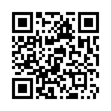QR Code for 1KLG5hpk2trdxqBawVB56gc5vc4perGRup