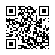 QR Code for 1KLG9tEASUrvktiCUHoELJzBJFsymUkqSt