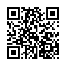 QR Code for 1KLGAapiQPX5kC5XwwAhZVuoRbMR3fL4eN