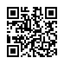 QR Code for 1KLGAc713ym1NGypWM8UL9SY8k932wpvPT