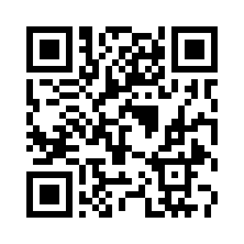 QR Code for 1KLGBccimrE96BPzNW2jB8Tpv6dQdcn4AW