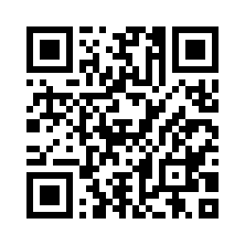 QR Code for 1KLGFKqXebWXj8YbCJSikDesALuF7SDTPG