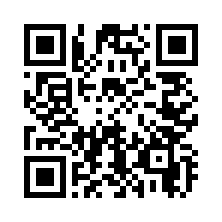 QR Code for 1KLGKsbTaQevQM2ATrJCN2CiLgP4fVuDBm