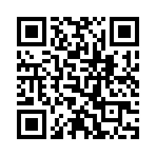 QR Code for 1KLGL5SUpKEpnfwHjsjdPkmWRcPcoeXhPY