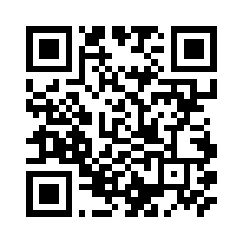 QR Code for 1KLGQR99c7kD1DYBkNQLDWSPtrCDX4uikD