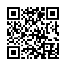 QR Code for 1KLGRnSUTegn21mwgoLyZ58MLr1ARMixeZ