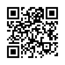QR Code for 1KLGS44dRhJh7aRLN5mEtSJBwBzFDS2oa5